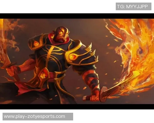 电竞新闻周丽倾情分享DOTA2游戏技巧与心得体会助你提升游戏水平