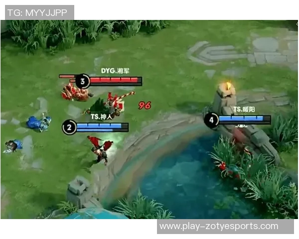 电竞新闻王者荣耀TES速度争议引发热议玩家对比赛节奏的不同看法与分析