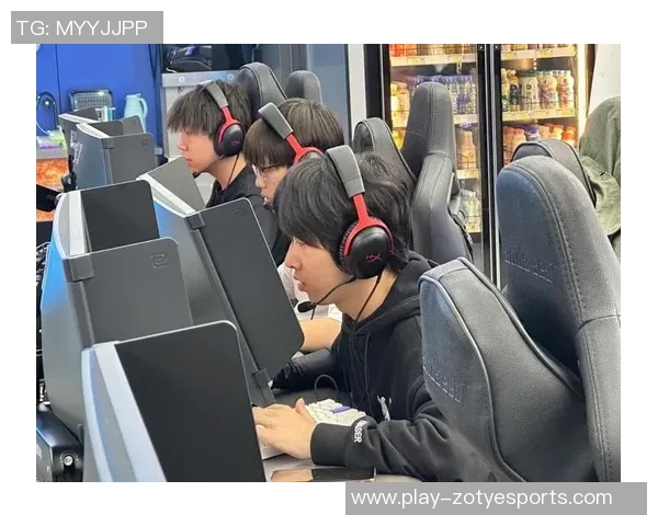 电竞新闻深入解析JDG在CSGO赛事中的节奏把控与战术运用