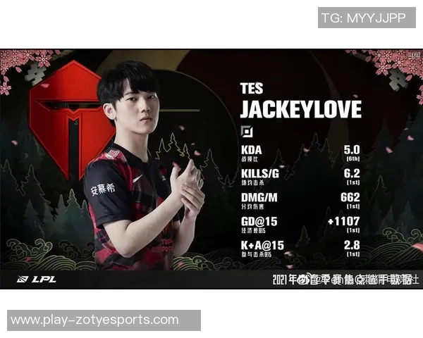 电竞新闻电竞赛后分析TES与V5的耐力对决及数据解读