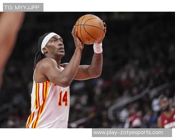 FPX在CSGO快攻战术中的成功与失误分析实时新闻