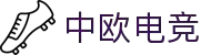 中欧体育（中国）官方网站-zotyesports
